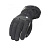 Acerbis Перчатки CE Discovery Gloves Black в Омске
