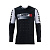 Leatt Джерси Moto 4.5 Lite V24 Black в Омске