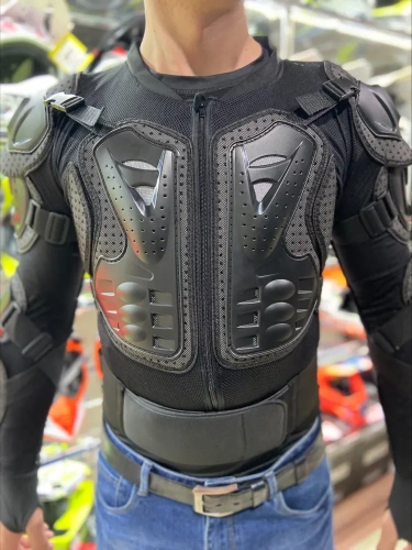 Motolike Черепаха защитная в Омске