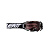 Leatt Маска Velocity 6.5 Cryztal White Rose 32 VLT V25 в Омске