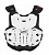 Leatt Защитный панцирь 4.5 Chest Protector White в Омске
