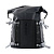 Dragonfly Герморюкзак DF Fold Bag Pro Black 70л в Омске
