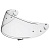 Shoei Визор CWR-1PN Photochromic в Омске