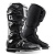 Gaerne Мотоботы SG-12 Black в Омске