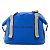 Dragonfly Гермосумка DF Voyager Blue 40л в Омске