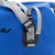 Dragonfly Гермосумка DF Multi XXL Blue 120л в Омске Dragonfly Гермосумка DF Multi XXL Blue 120л в Омске