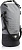 Acerbis Сумка водонепроницаемая вертикальная X-Water Vertical Black/Grey 30L в Омске