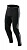 Термобелье Брюки Spidi Thermo Pant Black/Grey в Омске