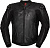 IXS Мотокуртка X-Sport LD RS-1000 Черная в Омске