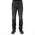 Dragonfly МотоДжинсы Urban Style Grey с защитой в Омске