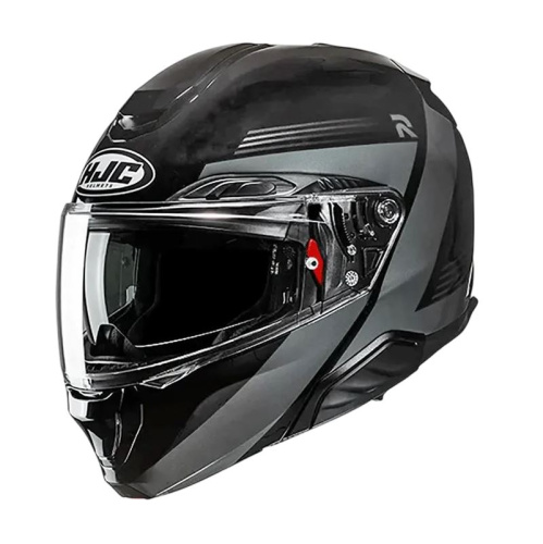 HJC Шлем RPHA91 Abbes MC5 в Омске