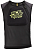 Acerbis Защита тела Жилет X-Air Level 2 Vest Black/Yellow в Омске