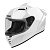 Airoh Мотошлем Connor Color White Gloss в Омске