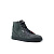 Sidi Ботинки ARX WP Full Black в Омске