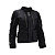 Leatt Мотокуртка ADV MultiTour 5.5 Women 2026 Stealth в Омске