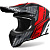 Airoh Шлем Aviator Ace 2 Proud Red Matt в Омске