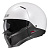 HJC Шлем i20 Pearl White в Омске