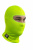 Hyperlook Подшлемник летний Exhilarant Acid в Омске Hyperlook Подшлемник летний Exhilarant Acid в Омске