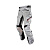 Leatt Мотоштаны ADV FlowTour 7.5 2026 Steel в Омске