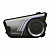 Sena Bluetooth-гарнитура и интерком 60S-01 в Омске