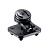 SP Connect  Крепление на руль мотоцикла GPS Cradle Mount в Омске