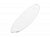 Shoei Пинлок CJ-2 Dks105 Clear в Омске
