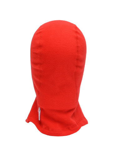 Starks Подшлемник Kids Fleece Красный в Омске