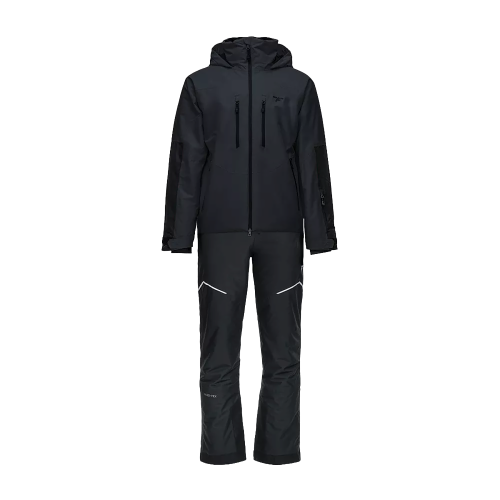 Finntrail Костюм Atlas 3401 Graphite в Омске