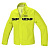 Spidi Куртка дождевая Sport Rain Yellow Fluo в Омске
