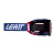 Leatt Маска Velocity 5.5 Graphene Rose US 32% в Омске