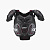 Leatt Защитный панцирь женский Chest Protector 4.5 Hybrid Pro V26 Black в Омске