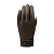 Racer Перчатки женские Mayfield 2 F Brown в Омске