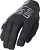 Acerbis Перчатки Ce Zero Degree 3.0 Black/Grey в Омске