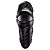 Leatt Наколенники Dual Axis Black 2025 в Омске