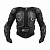 MadBull черепаха Protection Armora Black в Омске