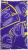 Hyperlook Баф Scout желтый в Омске Hyperlook Баф Scout желтый в Омске