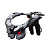 Leatt Защита шеи 3.5 Neck Brace Forge в Омске