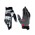 Leatt Перчатки 2.5 Windblock Forge в Омске