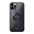 SP Connect Чехол для Iphone 12 Pro Max в Омске