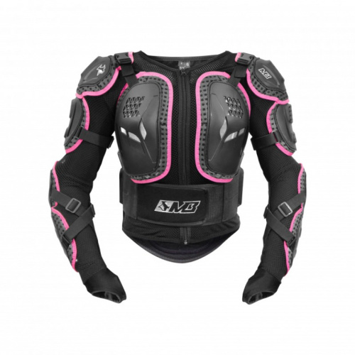 MadBull черепаха Protection Armora Pink в Омске
