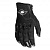 Oneal Перчатки кроссовые BUTCH Carbon Black  в Омске