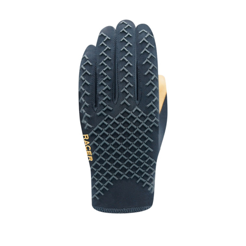Racer Перчатки Iron Navy в Омске