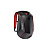 Dainese Рюкзак D-Mach 2 Backpack Black/Grey/Red в Омске