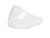 Airoh Стекло (визор) для KIT VISOR CLEAR/VISIERA HELIOS в Омске