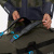 Finntrail Сумка Explorer 1733 Khaki 70L в Омске Finntrail Сумка Explorer 1733 Khaki 70L в Омске