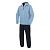 Finntrail Коcтюм детский Outdoor suit Kids 3781 LightBlue в Омске