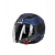 Acerbis Шлем Jet Vento 22-06 Blue в Омске