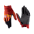 Leatt Перчатки 2.5 Windblock Burn V25 в Омске