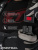 Finntrail Вейдерсы Speedmaster-Z 1529 Graphite в Омске Finntrail Вейдерсы Speedmaster-Z 1529 Graphite в Омске