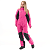 Dragonfly  Комбинезон - дождевик Evo Woman Pink 2025 в Омске